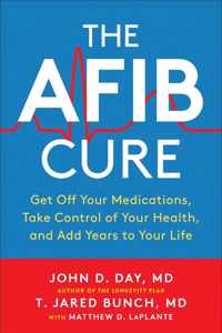 The AFib Cure