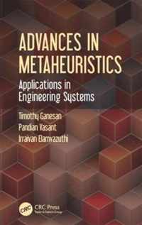 Advances in Metaheuristics