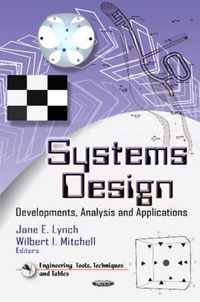 Systems Design