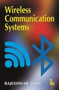 Wireless Communication Systems