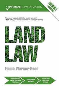 Optimize Land Law