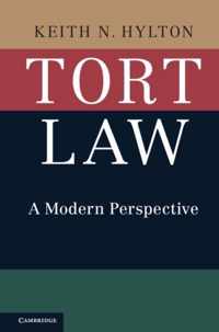 Tort Law