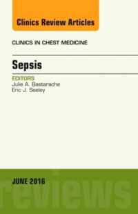 Sepsis