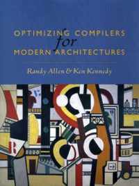 Optimizing Compilers for Modern Architectures