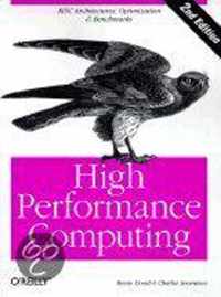 High Performance Computing