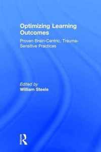 Optimizing Learning Outcomes