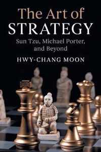 The Art of Strategy