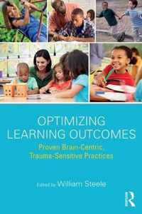 Optimizing Learning Outcomes