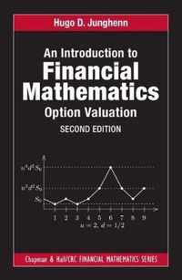 An Introduction to Financial Mathematics