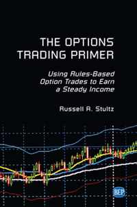 The Options Trading Primer