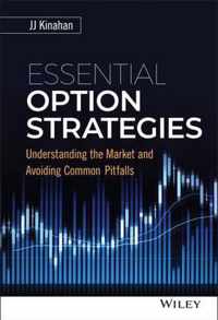 Essential Option Strategies