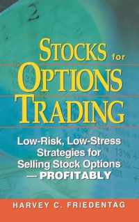 Stocks for Options Trading