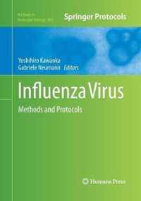 Influenza Virus