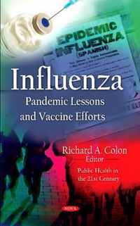 Influenza