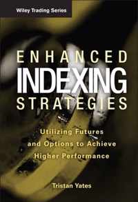 Enhanced Indexing Strategies