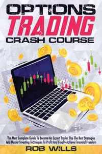 Options Trading Crash Course