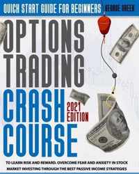 Options Trading Crash Course