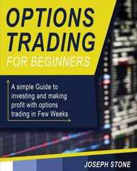 Options Trading for Beginners