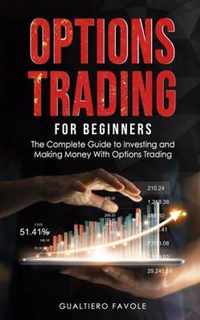 Options Trading for beginners