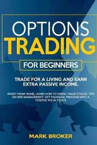 Options Trading for Beginners