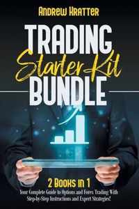 Trading Starter Kit Bundle