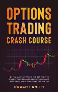 Options Trading Crash Course