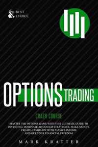 Options Trading Crash Course