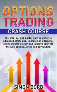 Options Trading Crash Course