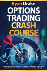 Options Trading Crash Course