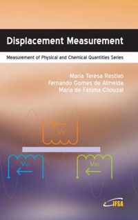 Displacement Measurement