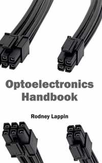 Optoelectronics Handbook