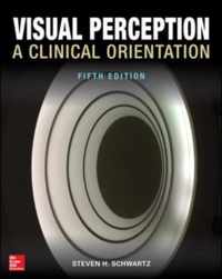 Visual Perception