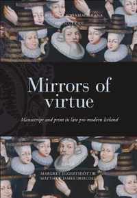 Mirrors of Virtue