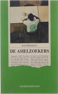 De Asielzoekers