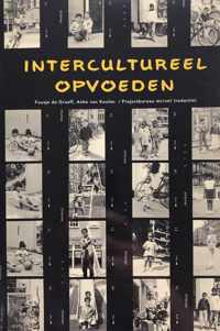 Intercultureel opvoeden