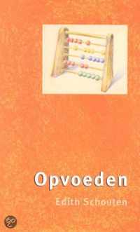 Opvoeden