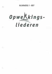 Opwekking tekst A4aanv 41 (796-807)