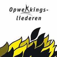 Opwekking muziek 41 (796-807)