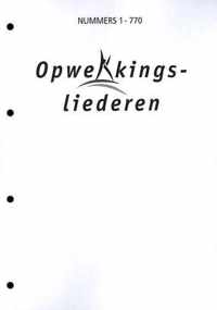 Opwekking tekst A4aanv 38 (759-770)