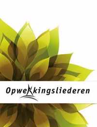 Opwekking grootletter A4 tekst 1-819