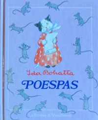 Poespas