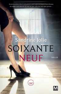 Soixante neuf