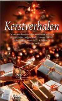 Kerstverhalen