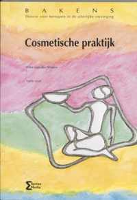 Bakens  -   Cosmetische praktijk