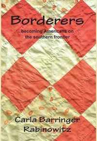 Borderers