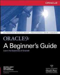 Oracle9i