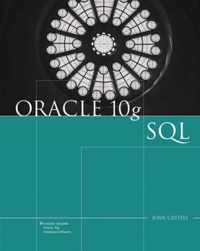 Oracle 10g: SQL