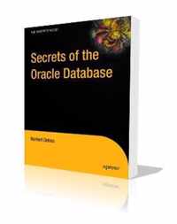 Secrets of the Oracle Database