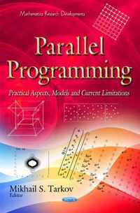 Parallel Programming