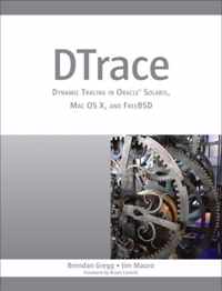 Dtrace